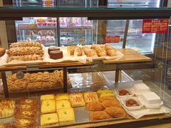 -味多美蛋糕(灯市口店)