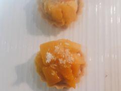 -长春净月潭喜来登酒店·盛宴标帜餐厅