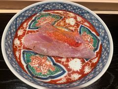 -橼舍鮨青木