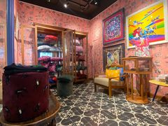 -淮国旧H22·中古店