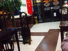大堂-蔡先生(双阳路店)