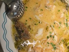 -花椒俏川菜小馆(南海万达店)