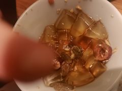 -老板恋上鱼(环山路店)