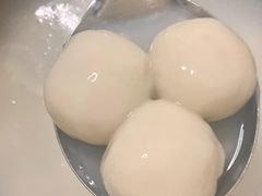 -大桥道糕点食品店(津塘路店)