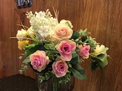 -双海酒店·海鲜家常菜(南戴河店)