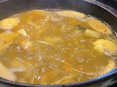 -三克火锅影院(来福士店)