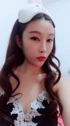 -尚·丹尼Hair