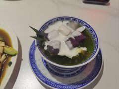 -芽笼芽笼新加坡餐厅(世纪汇店)