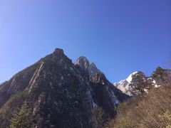 iphone_upload_pic-燕子沟风景区