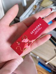 -丝芙兰Sephora