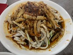 -健民肥肠(颐和家园店)