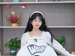 -明记海鲜大排档(巽寮湾店)