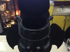 -SFC上影影城(广州店)