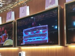 -丁香西饼屋(桂林路店)