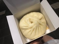 -551蓬莱(JR京都駅店)