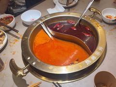 -热辣宗师·串串火锅(万达金街店)