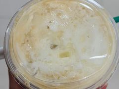 -星巴克臻选(重庆沙坪坝店)