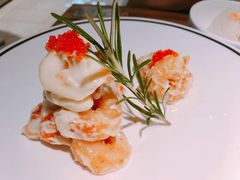 -太二酸菜鱼(广州IFC国金天地店)