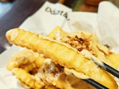 -大叻和越南粉(南浦里店)