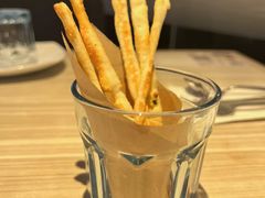 -必胜客(积水潭店)