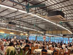 -百利鸽王(紫薇路店)