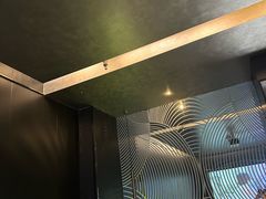 -华夏良子·足道SPA艾灸(图书大厦店)