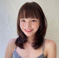 -COSMO PRO造型