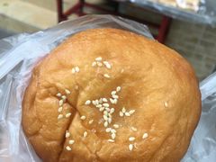 -宏发红西饼屋(天津路店)