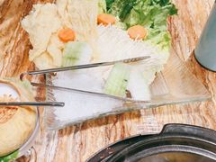 -春润大地海南椰子鸡(沙井京基百纳广场店)
