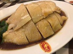 -文东记(马里士他路)