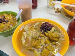 -金利食店(氹仔店)