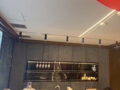 -陈熹公民族美食文化餐厅(中华广场店)
