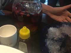 -旺顺阁鱼头泡饼(常营店)