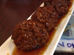 -做了不起的80后