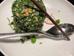-上海人家花樣年华(虹口龙之梦店)