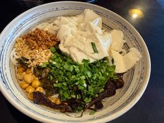 豆花儿米线-多味居(剪子巷店)