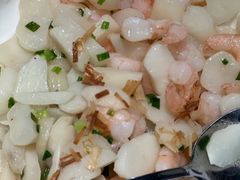 -大鸭梨烤鸭(望京店)