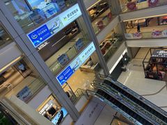 -红星美凯龙(山东全球家居1号店)