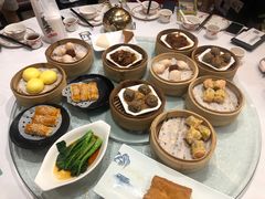 -稻香迎囍皇宫(港惠店)