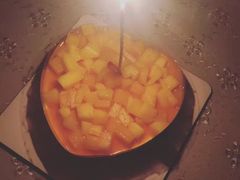 -DIY SWEET21(升平路店)