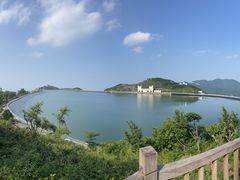 -江南天池