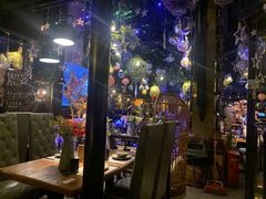 -胡桃里音乐酒馆(四道口店)