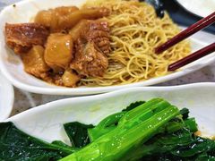 -联记面家(新马路店)