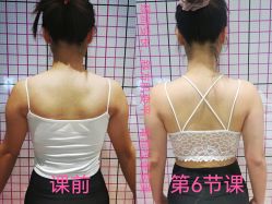 -防空洞舞蹈·瑜伽