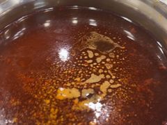 -民族饭荘(新华大街店)