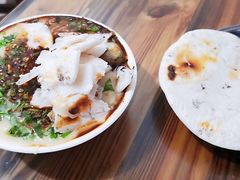 -丽芹豆粉店