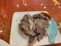 自制八宝茶十五袋装-国强手抓(北京西路店)