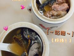 -国英炖品店(甲子路店)