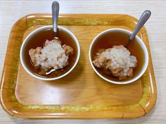 -冰神(火炬路店)