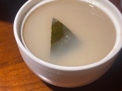 -喜粤广东菜(汉屯路店)